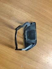 Audi Q5 SQ5 2016 Scheinwerferwaschanlage Kappe Abdeckung 8R0955275B EKU7498