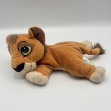 König der Löwen Kovu