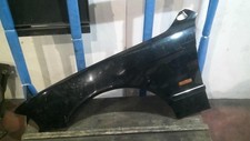 KOTFLÜGEL LINKS VORNE FENDER