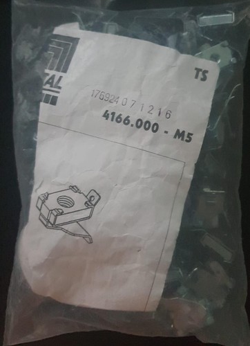 50x rittal 4166 000 - 50x, 4166.000