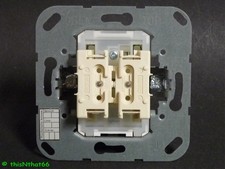 Jung 2072.01 LED EIB KNX