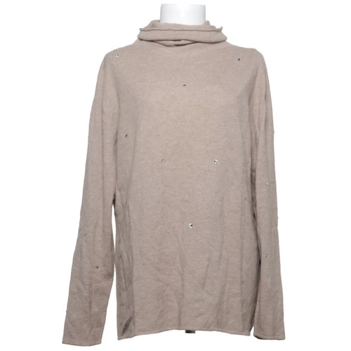 Tricot perugia - le,