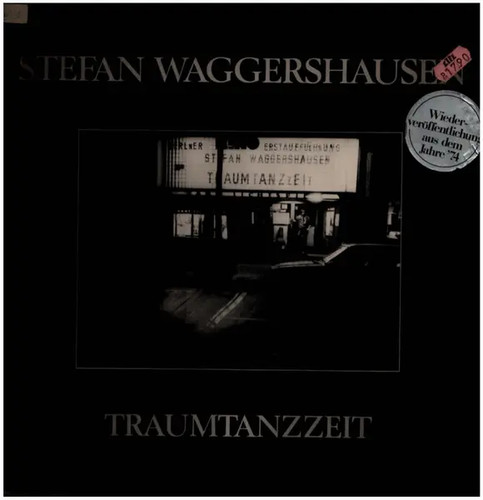 Stefan waggershausen - stefan,