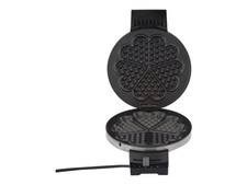 Cloer 189 Black Stainless