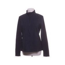 Crane, Fleecepullover