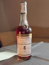 Chateau Lafaurie-Peyraguey 1er