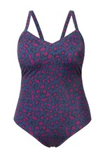 Studio Untold Damen große