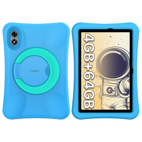 Umidigi tab kids - g1,