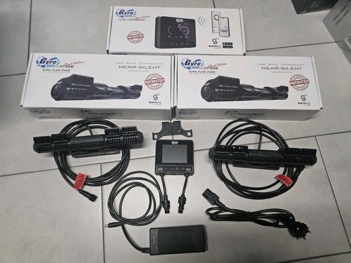 Maxspect gyre 330 cloud - maxspect,