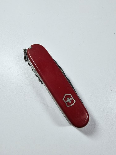 Victorinox echtes schweizer - echtes,