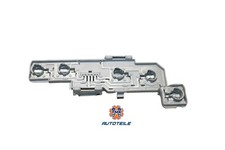 Opel Vectra C Lampenträger