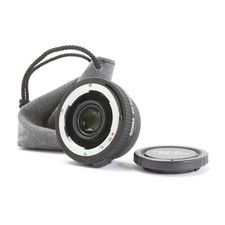 Sigma EX Telekonverter APO DG