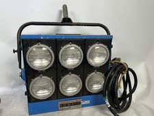 Ianiro jupiter mini - ianiro,