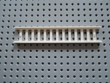 Lego 1 x Leiter Schiebeleiter
