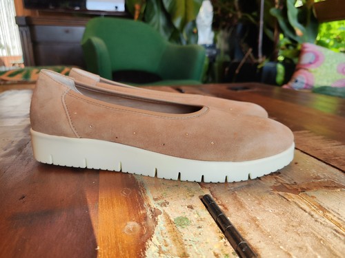 Vitaform damen schuhe - ,