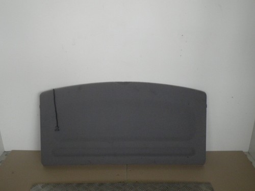 3592 hutablage - 3592,