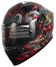 Sting Integralhelm Gr. XXL