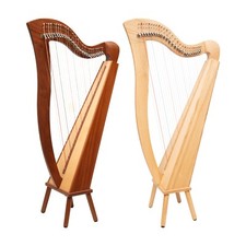 Muzikkon Mchugh Mundharmonika