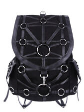 Gothic Restyle Rucksack