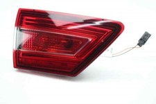 265552424R scheinwerfer links kofferraum für RENAULT CLIO IV FASE I 1.5 237175