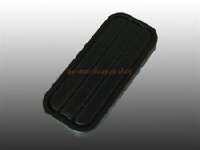 VW Golf 1 Jetta 1 Scirocco 1