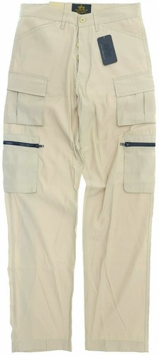 Alpha industries hose sand - alpha,