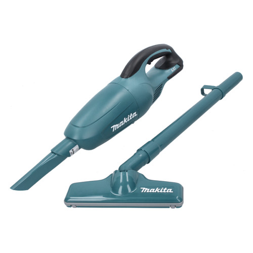 Makita dcl 180 akku - dcl,