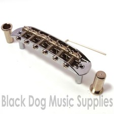 Ersatzbrücke für Jaguar