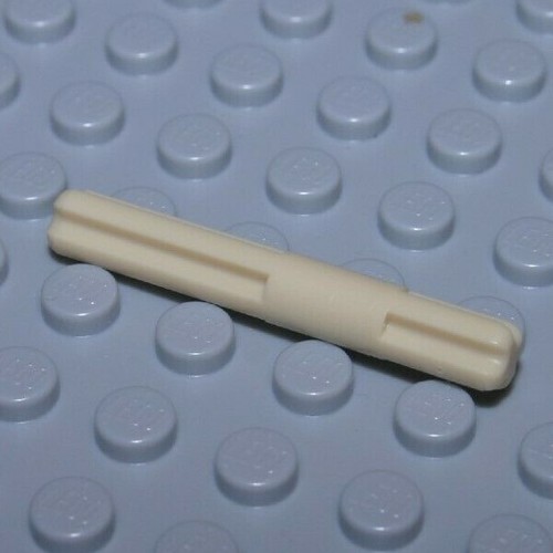 Sk67 stück tan beige - sk67),