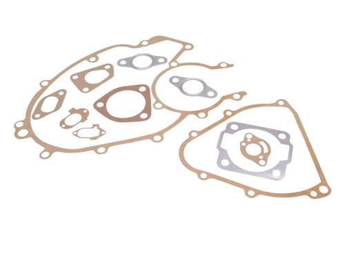 Rms motor zylinder dichtsatz - rms,