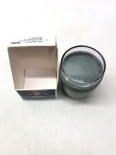 Mepal Mueslibecher to go - Klein - praktischer Joghurtbecher - defekt