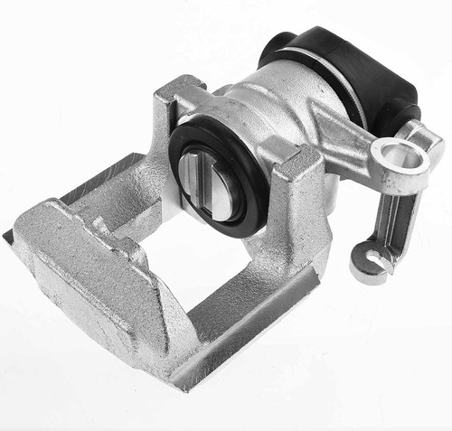 Bremssattel bremszange - bremssattel,