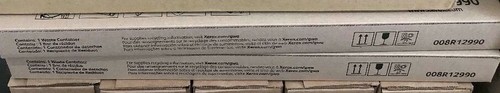 Xerox dc700 dc240 c550 - xerox, dc700/dc240/c550