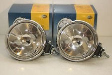 HELLA Rallye 3003 Compact