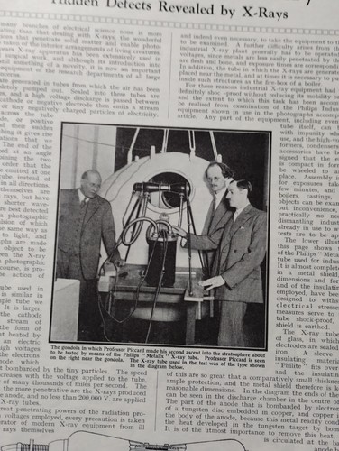 Sk11 ephemera 30er jahre bild - jahre,