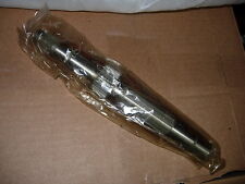 YAMAHA RD 500 RZ 500 Getriebe Eingangswelle  47X-17411-00    AXLE, MAIN
