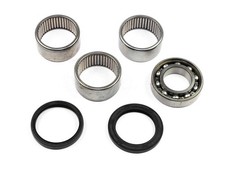 Schwingenlager Satz SAO-411