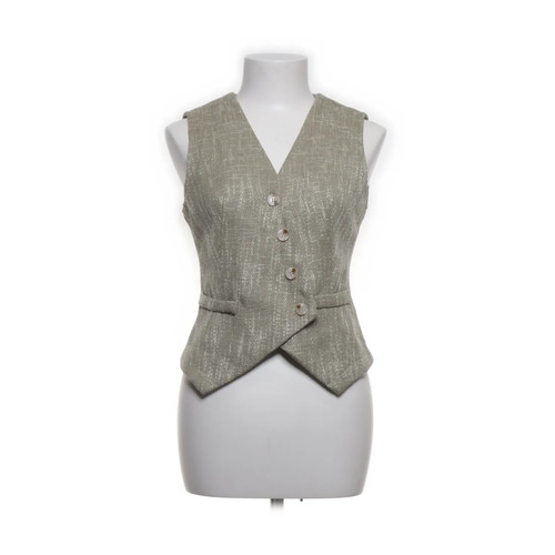 Outdoor weste damen größe - weste,,