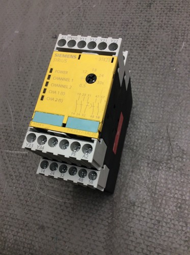 3tk2827 1al20 siemens sirius - 3tk2827-1al20,