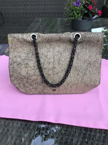 Dorothee schumacher tasche - dorothee,