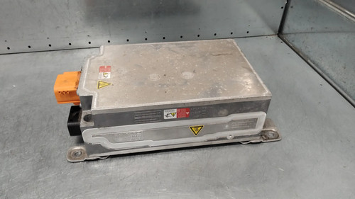 Batterie ladegerät audi - ladegerÄt,