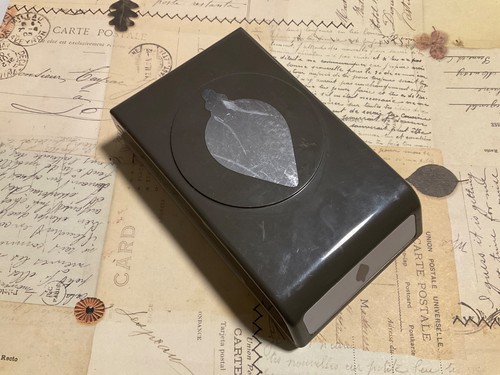 Sale seltene stampin up - sale!,