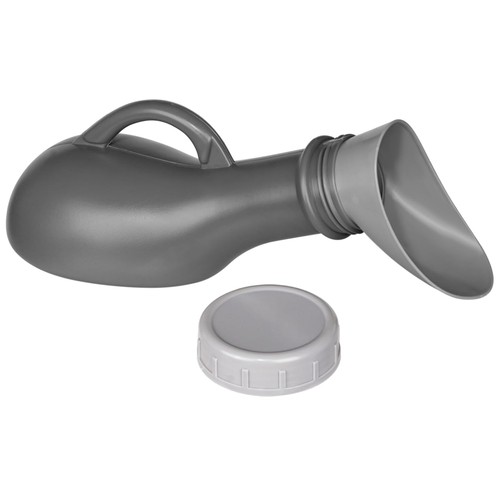 Urinflasche unisex tragbar - urinflasche,