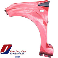 Renault Twingo 2 Kotflügel