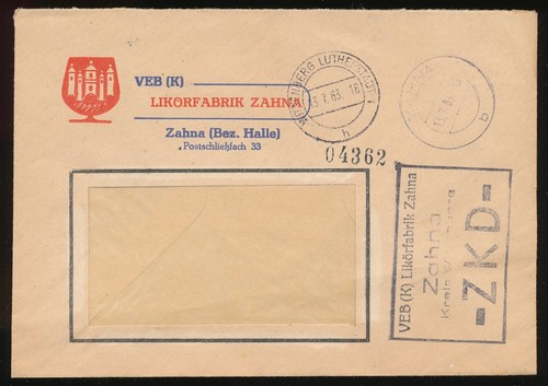 415390 ddr zkd dienstblg - ddr,