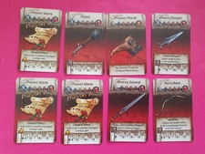 Zombicide Green Horde / Black