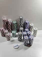 World Series of Poker WSOP