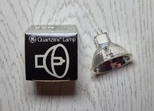 GE General Electric 250W