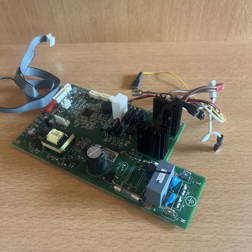 Leistungsplatine 230v philips - 230v,