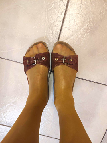 Tommy hilfiger damen - hilfiger,